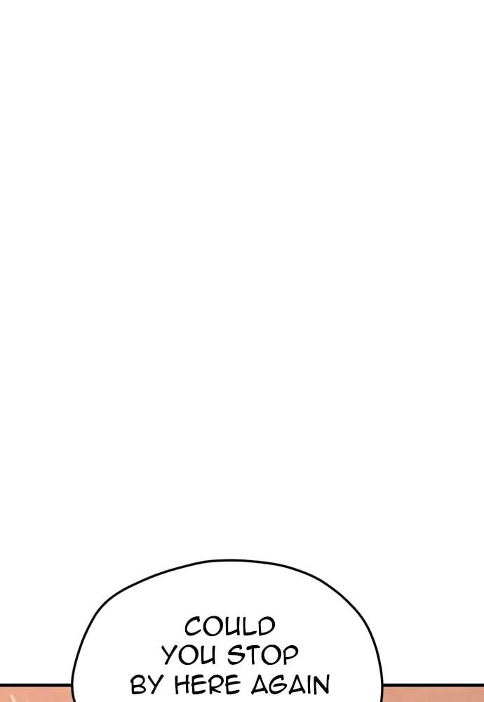 Murim RPG Simulation Chapter 42 Page 42