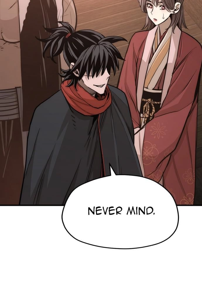 Murim RPG Simulation Chapter 42 Page 48