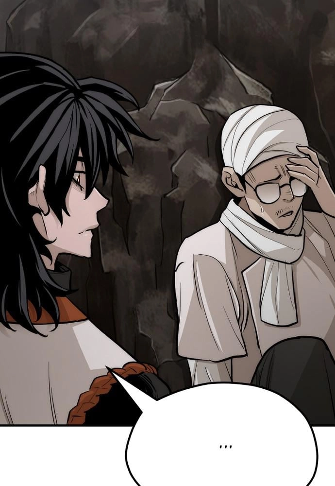 Murim RPG Simulation Chapter 42 Page 199