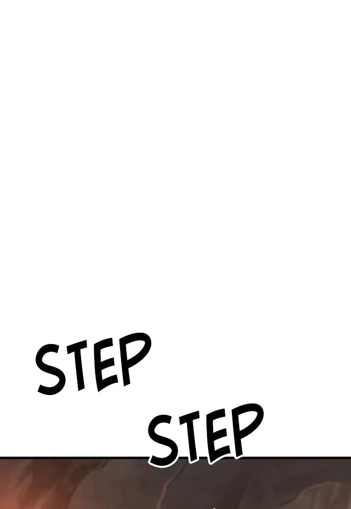 Murim RPG Simulation Chapter 42 Page 224