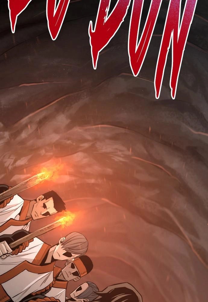 Murim RPG Simulation Chapter 42 Page 241