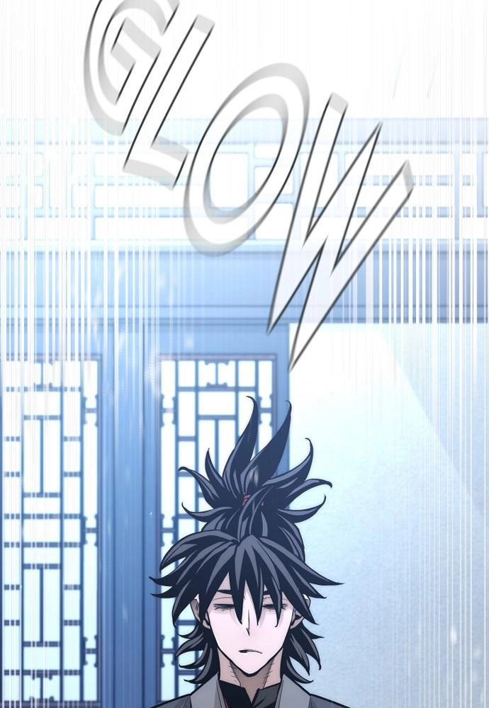Murim RPG Simulation Chapter 42 Page 56
