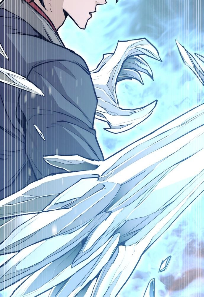 Murim RPG Simulation Chapter 42 Page 70