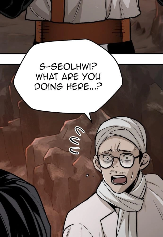 Murim RPG Simulation Chapter 42 Page 187