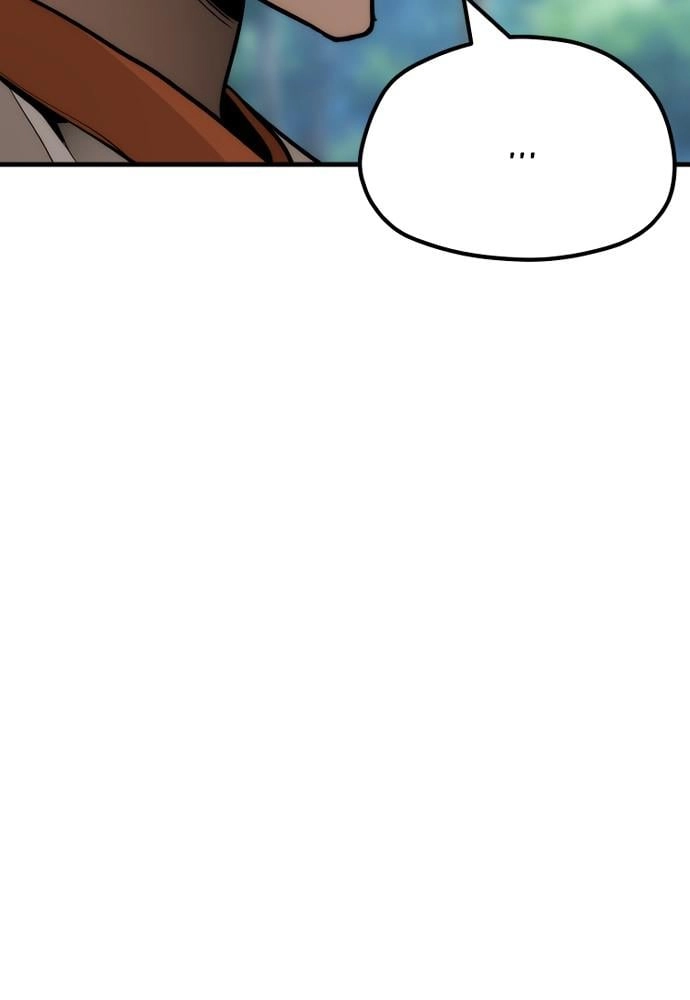 Murim RPG Simulation Chapter 42 Page 136