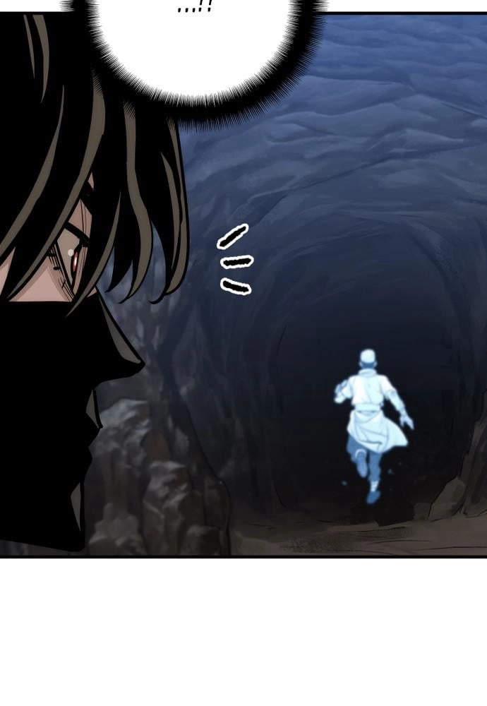 Murim RPG Simulation Chapter 42 Page 142
