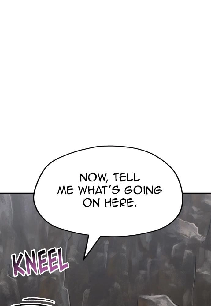 Murim RPG Simulation Chapter 42 Page 189