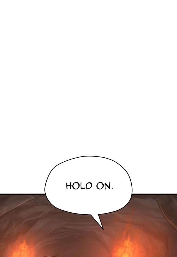 Murim RPG Simulation Chapter 42 Page 149