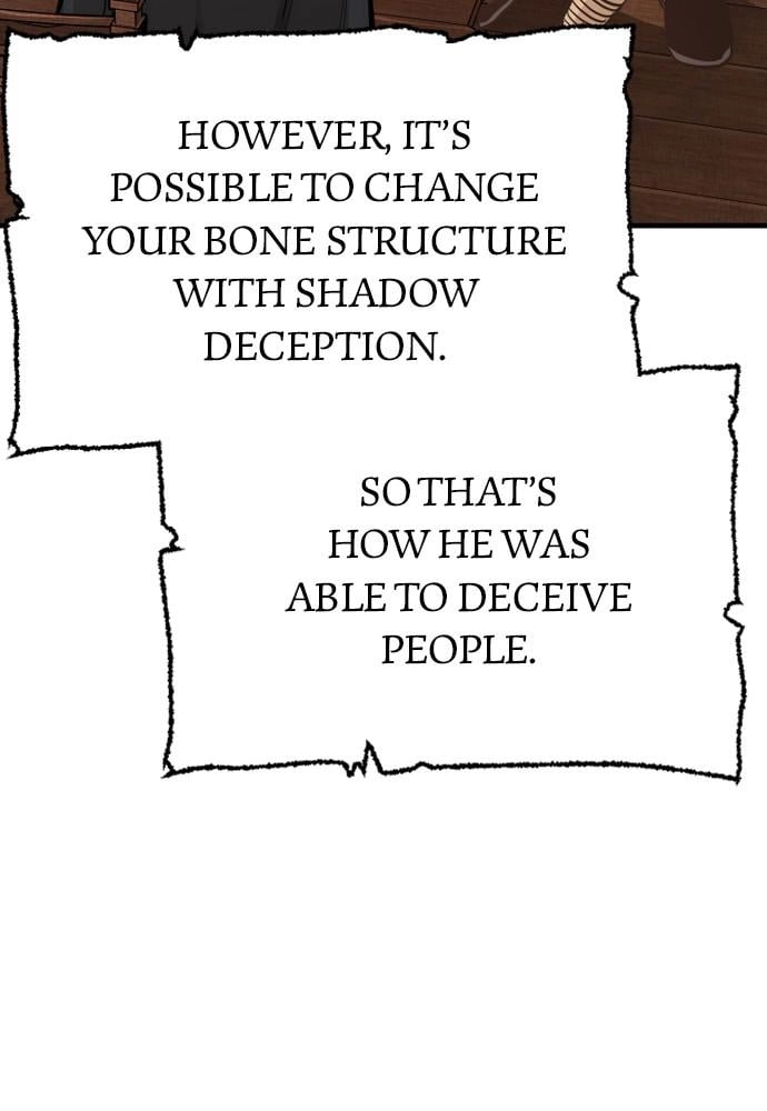 Murim RPG Simulation Chapter 42 Page 29