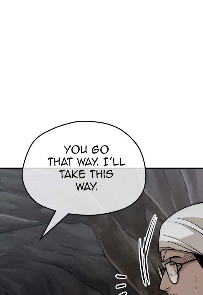 Murim RPG Simulation Chapter 42 Page 168
