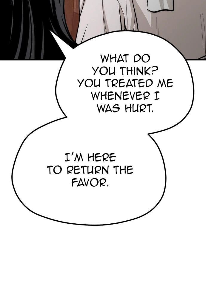 Murim RPG Simulation Chapter 42 Page 188