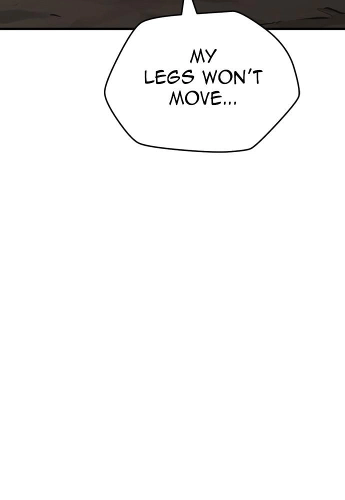 Murim RPG Simulation Chapter 42 Page 165