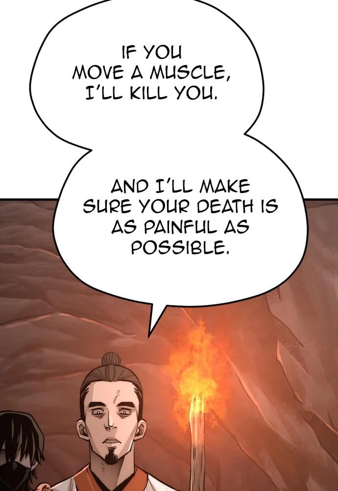 Murim RPG Simulation Chapter 42 Page 176