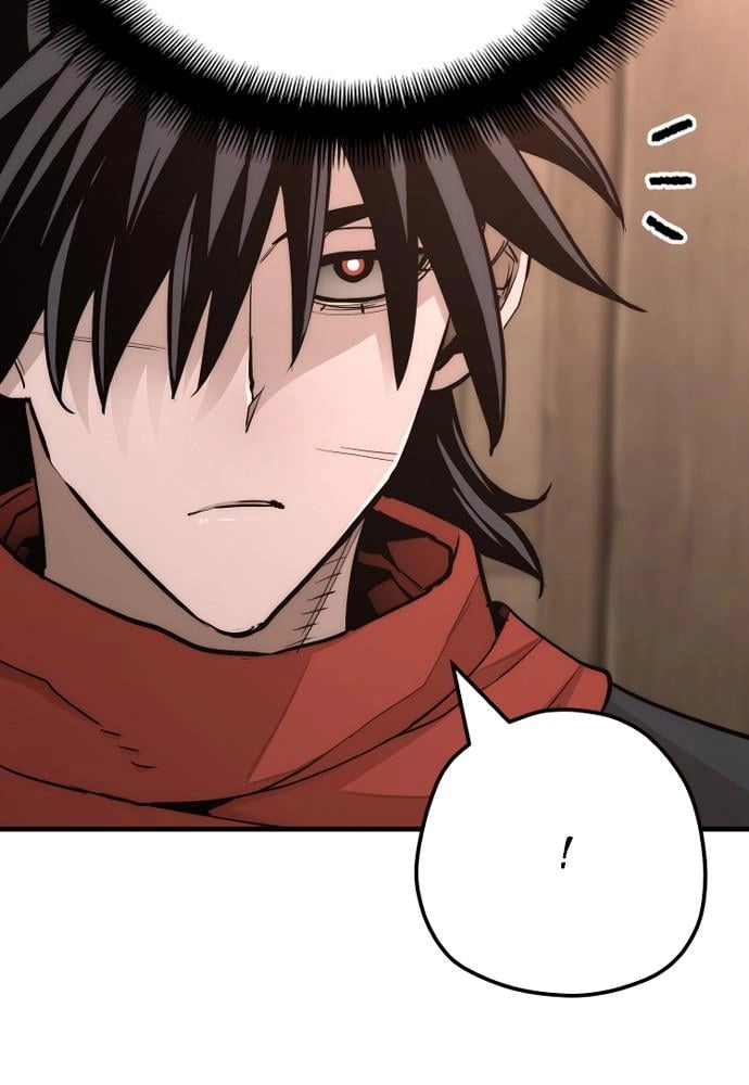 Murim RPG Simulation Chapter 42 Page 34