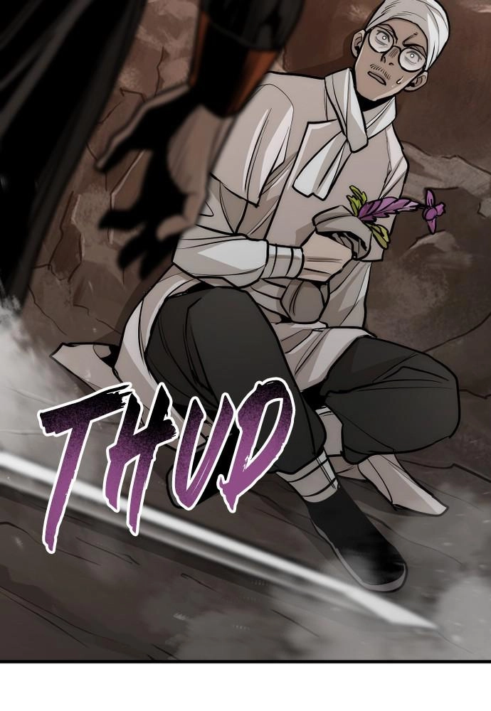 Murim RPG Simulation Chapter 42 Page 182