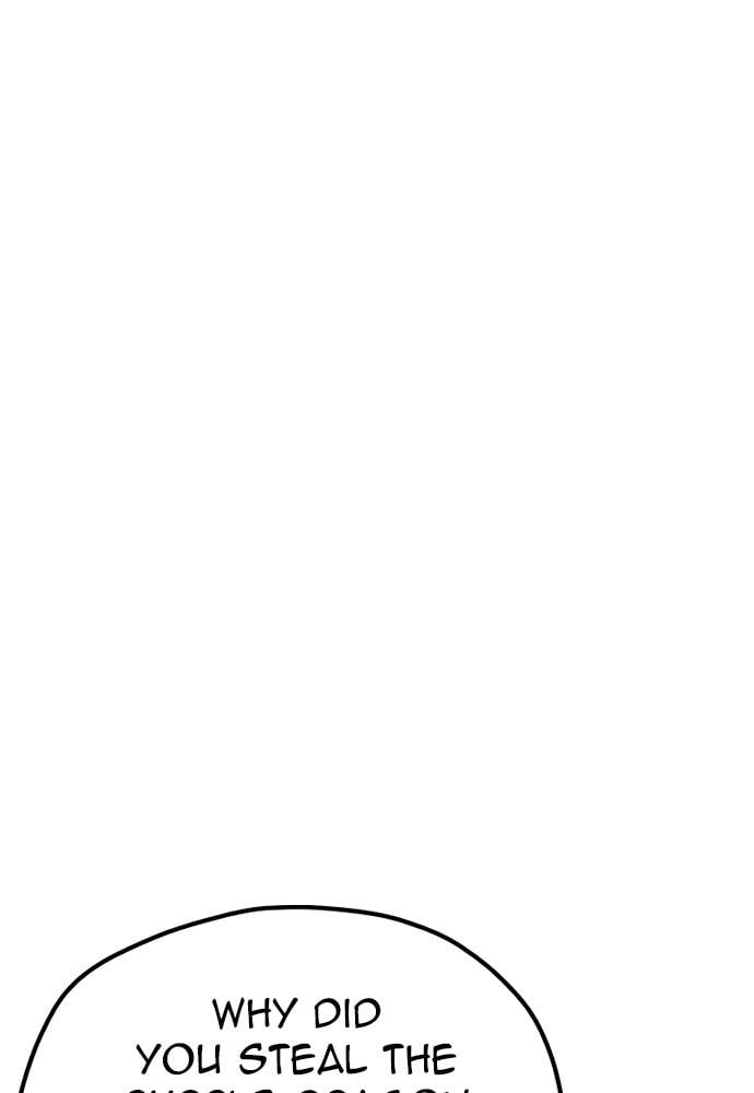 Murim RPG Simulation Chapter 42 Page 201