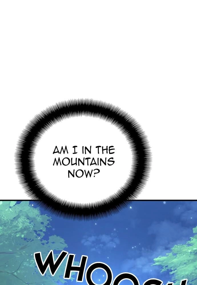 Murim RPG Simulation Chapter 42 Page 98