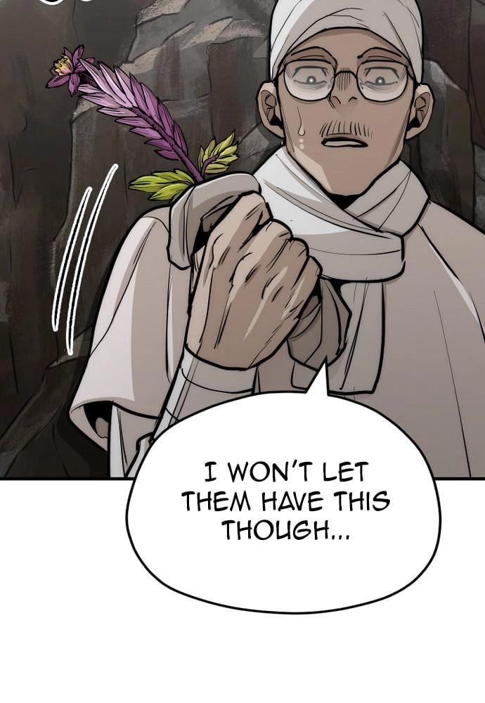 Murim RPG Simulation Chapter 42 Page 171