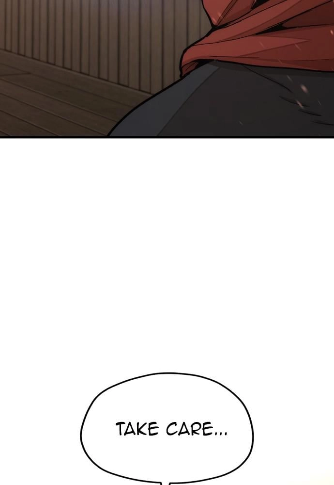 Murim RPG Simulation Chapter 42 Page 51