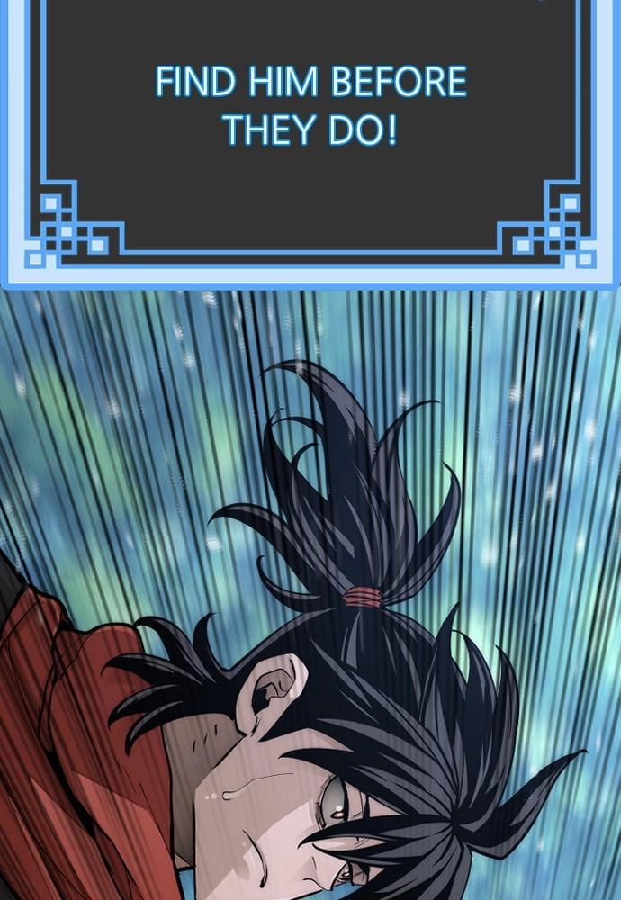 Murim RPG Simulation Chapter 42 Page 104