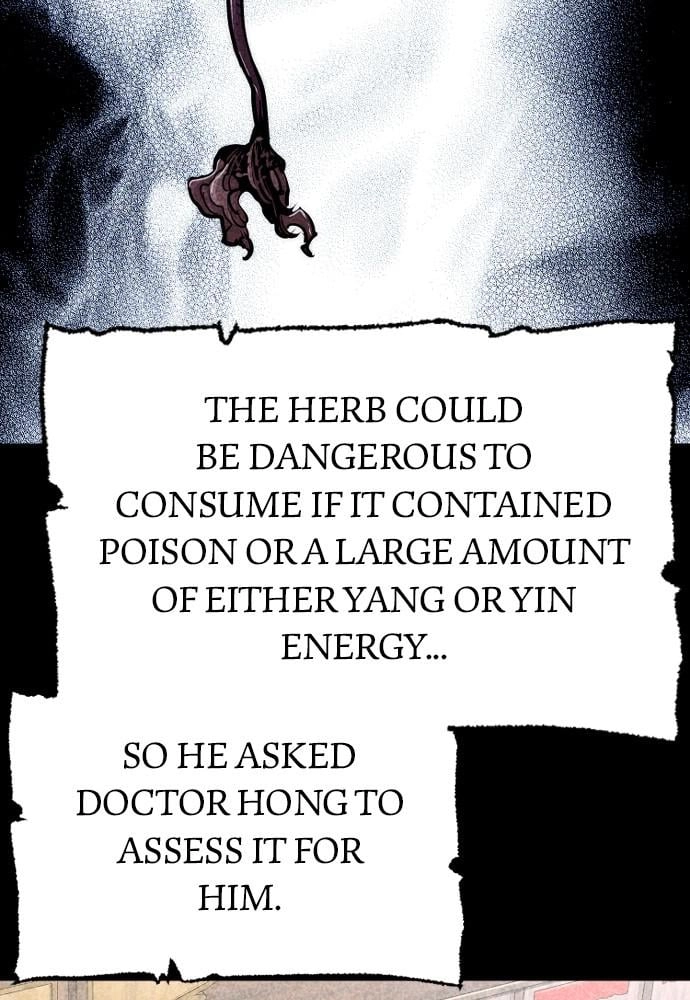 Murim RPG Simulation Chapter 42 Page 195