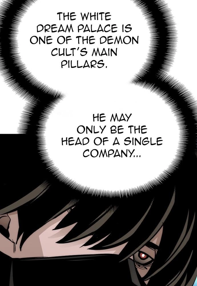 Murim RPG Simulation Chapter 42 Page 127