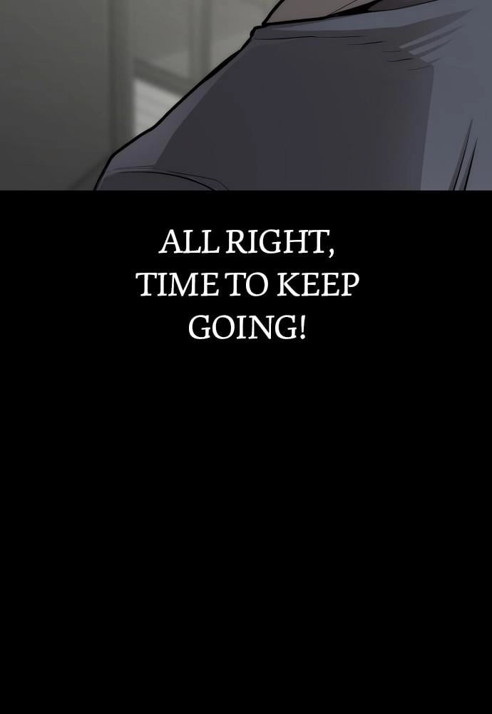 Murim RPG Simulation Chapter 42 Page 86