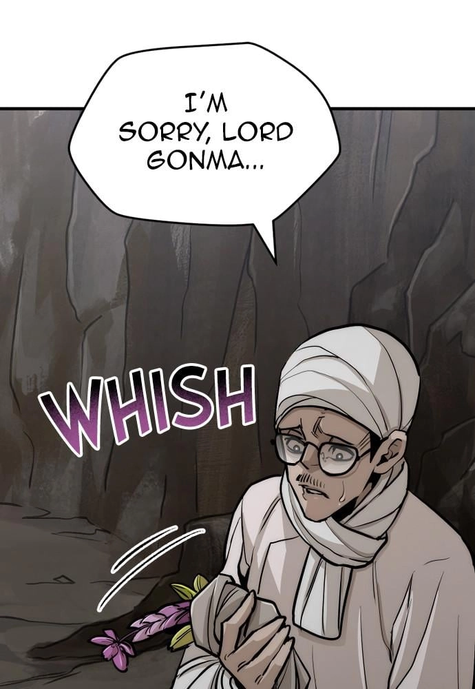 Murim RPG Simulation Chapter 42 Page 166