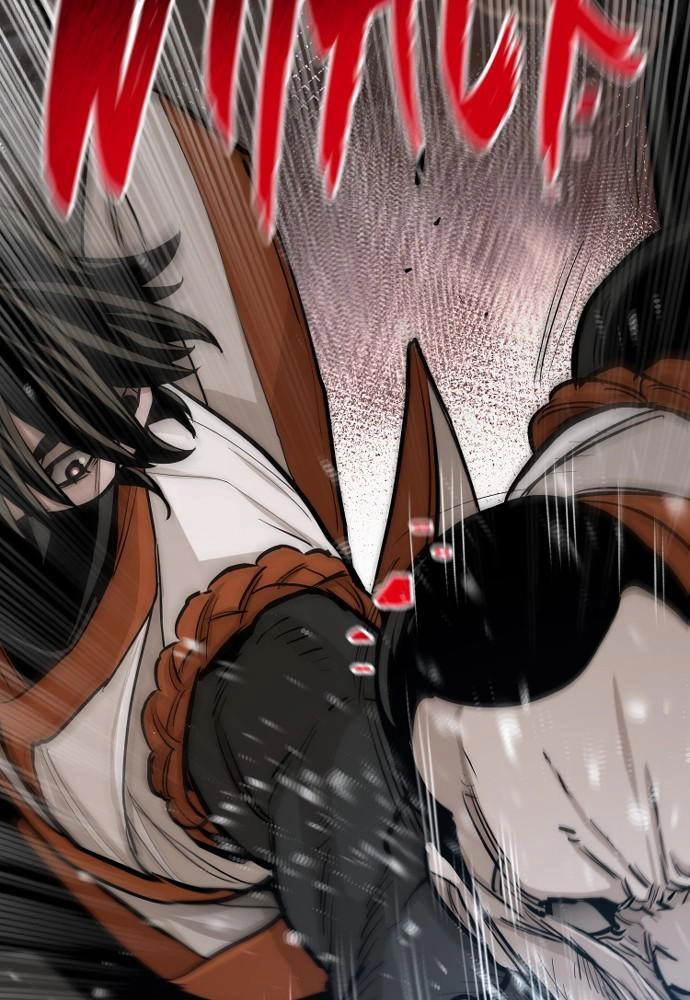 Murim RPG Simulation Chapter 42 Page 228