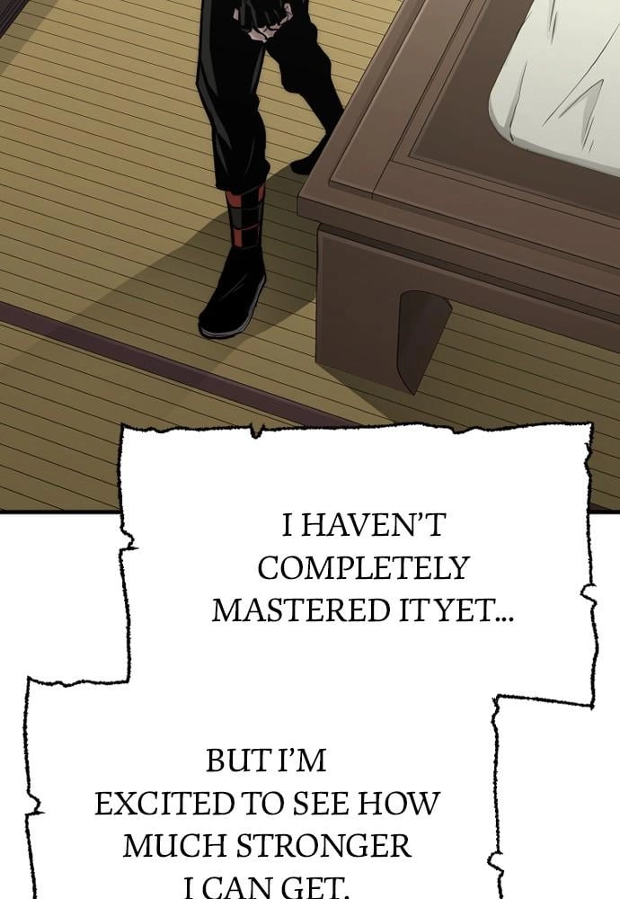 Murim RPG Simulation Chapter 42 Page 82
