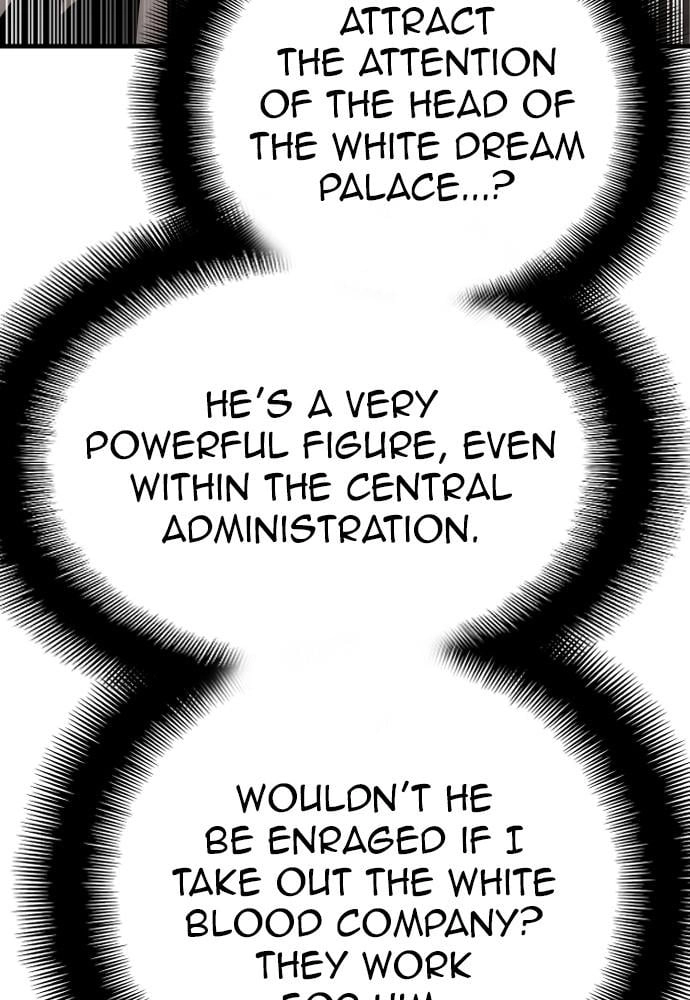 Murim RPG Simulation Chapter 42 Page 210