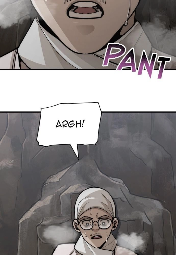 Murim RPG Simulation Chapter 42 Page 163