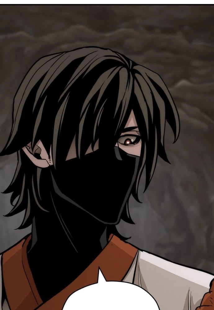 Murim RPG Simulation Chapter 42 Page 233