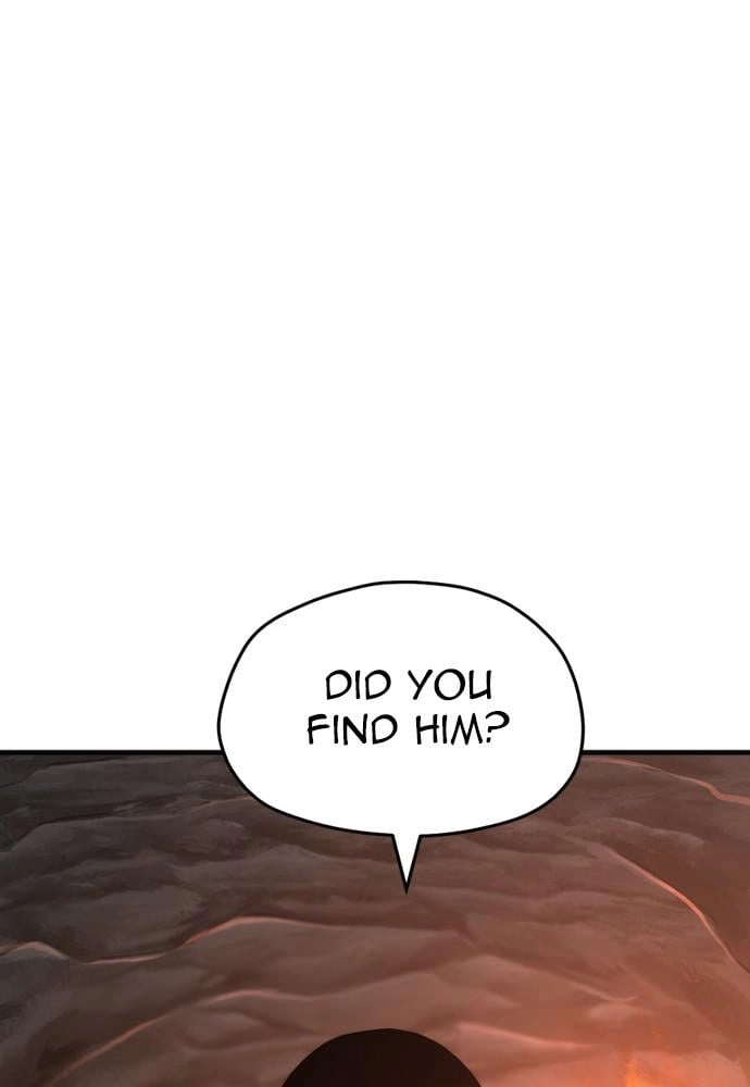 Murim RPG Simulation Chapter 42 Page 217