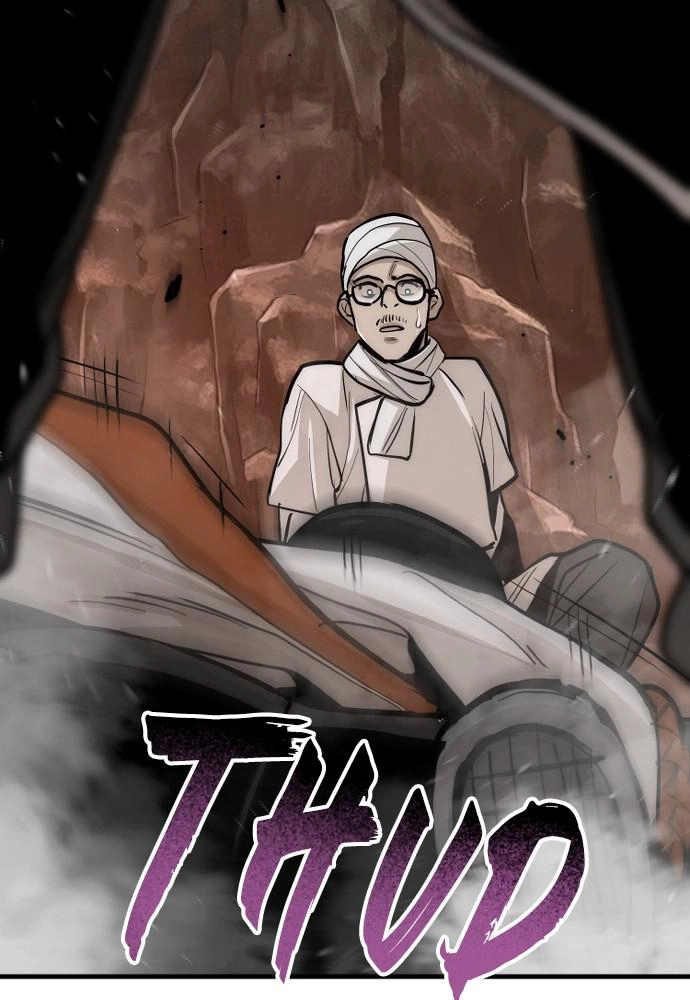 Murim RPG Simulation Chapter 42 Page 231