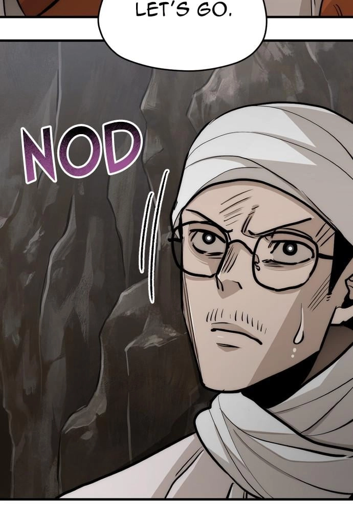Murim RPG Simulation Chapter 42 Page 234