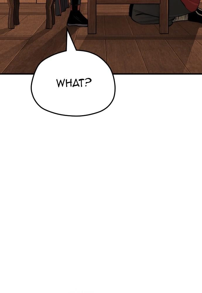 Murim RPG Simulation Chapter 42 Page 19