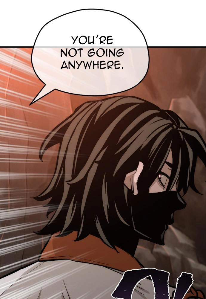 Murim RPG Simulation Chapter 42 Page 236