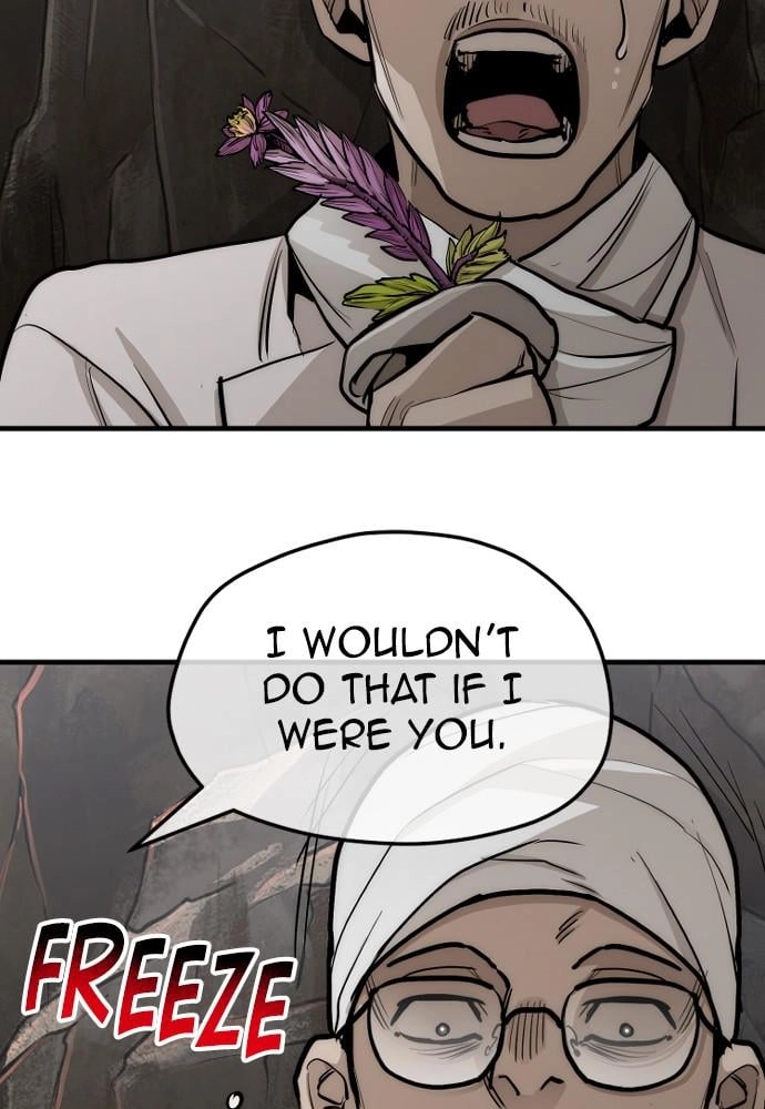 Murim RPG Simulation Chapter 42 Page 173