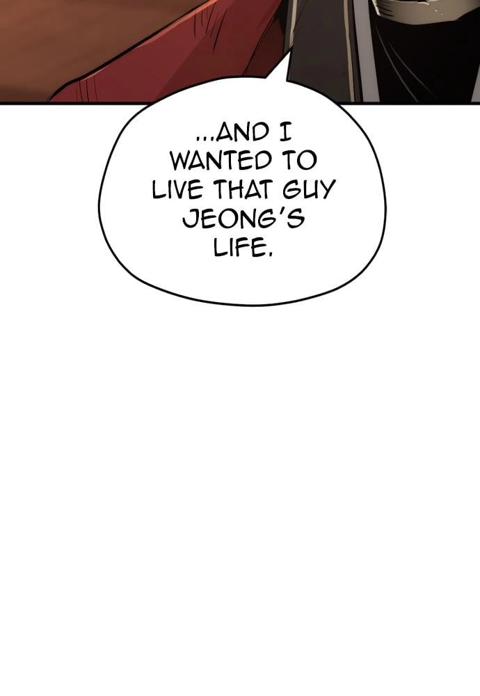 Murim RPG Simulation Chapter 42 Page 10