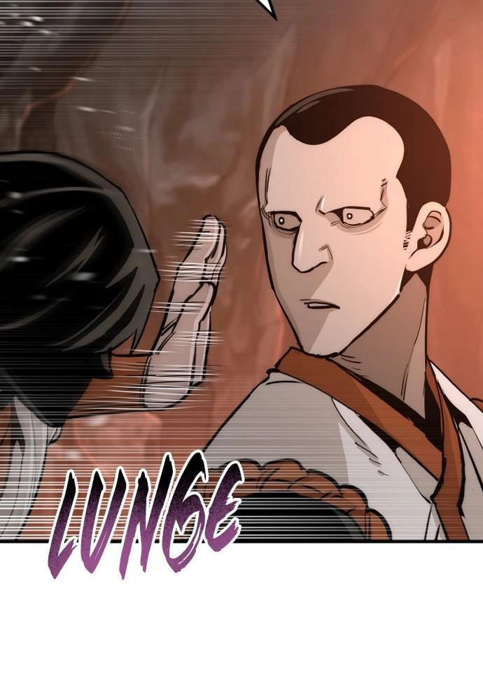 Murim RPG Simulation Chapter 42 Page 226
