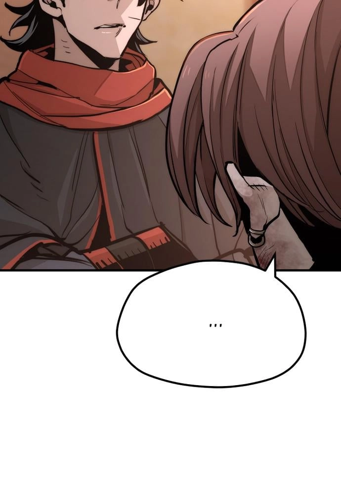 Murim RPG Simulation Chapter 42 Page 12