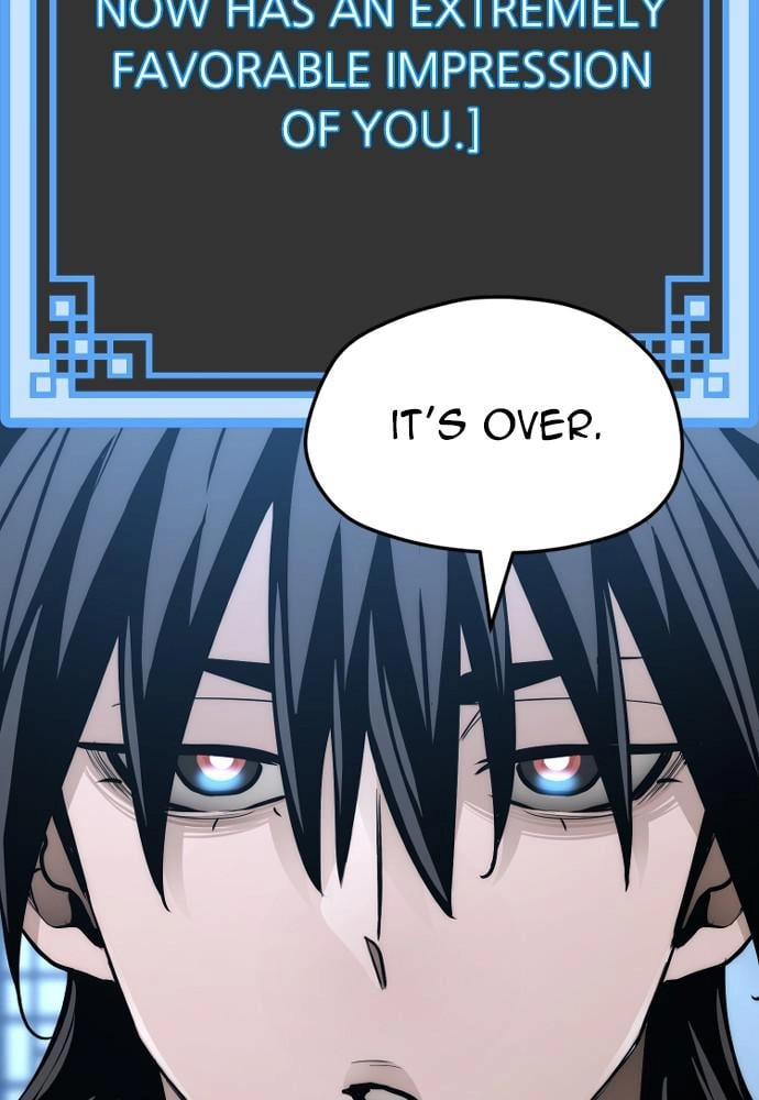 Murim RPG Simulation Chapter 42 Page 60