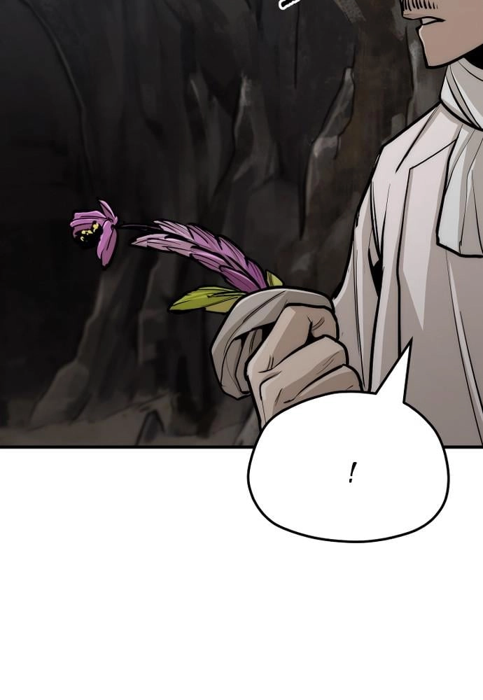 Murim RPG Simulation Chapter 42 Page 169