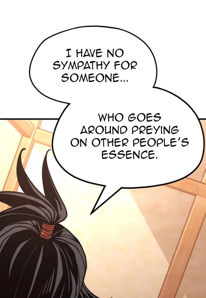 Murim RPG Simulation Chapter 42 Page 6
