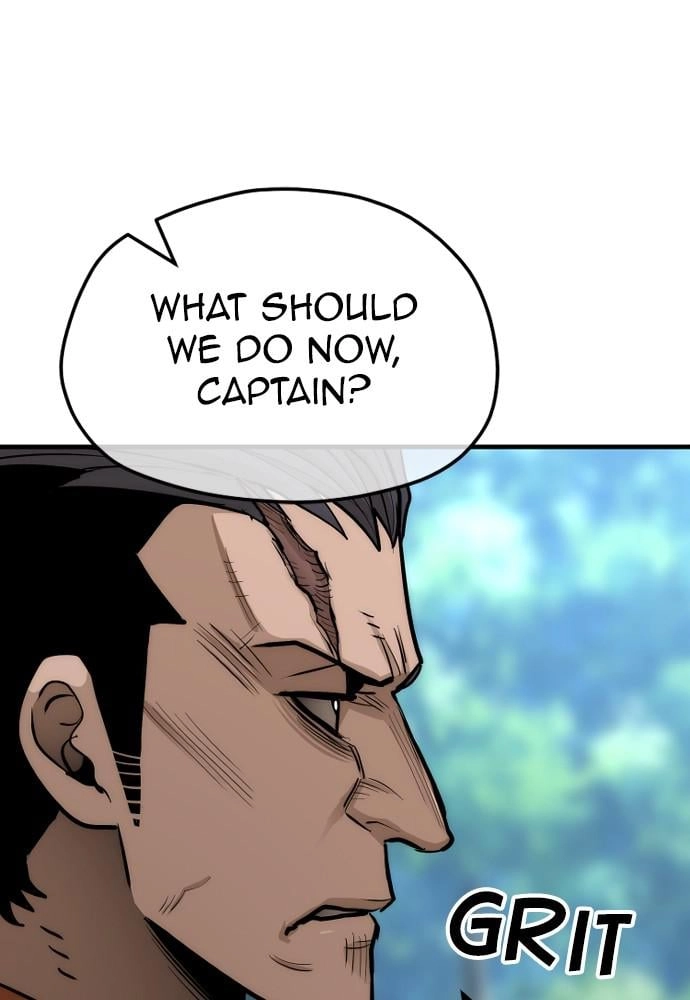 Murim RPG Simulation Chapter 42 Page 135