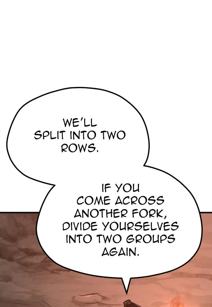 Murim RPG Simulation Chapter 42 Page 153