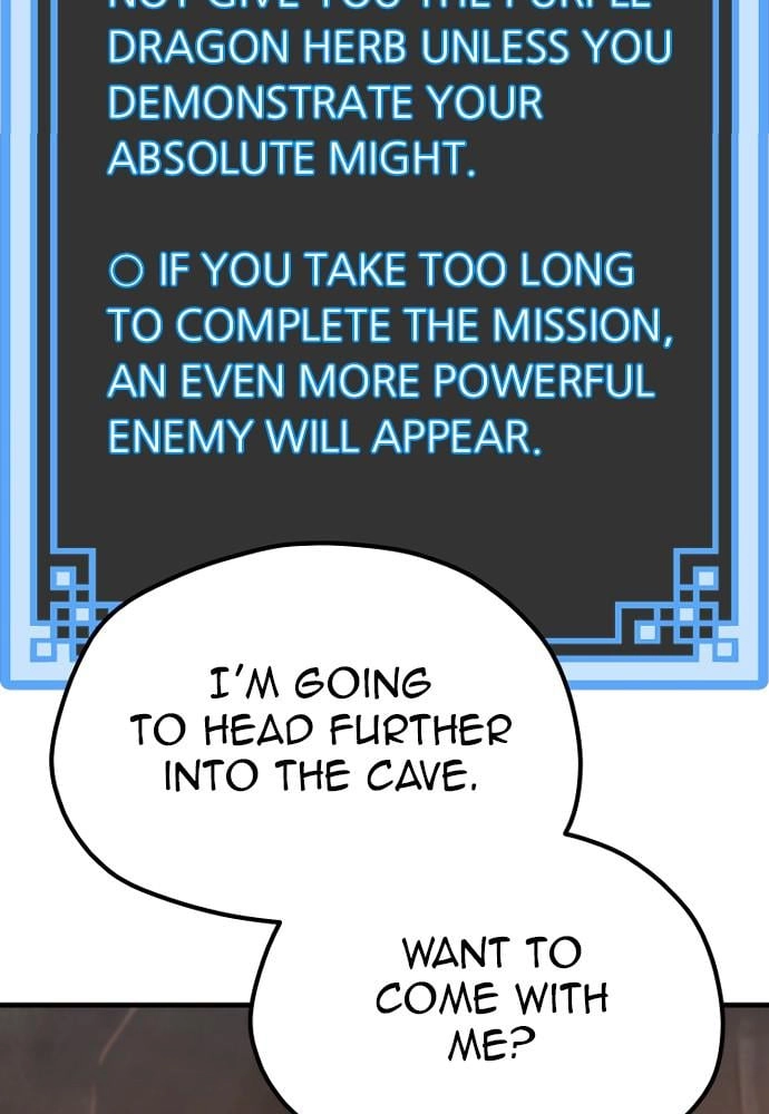 Murim RPG Simulation Chapter 42 Page 221