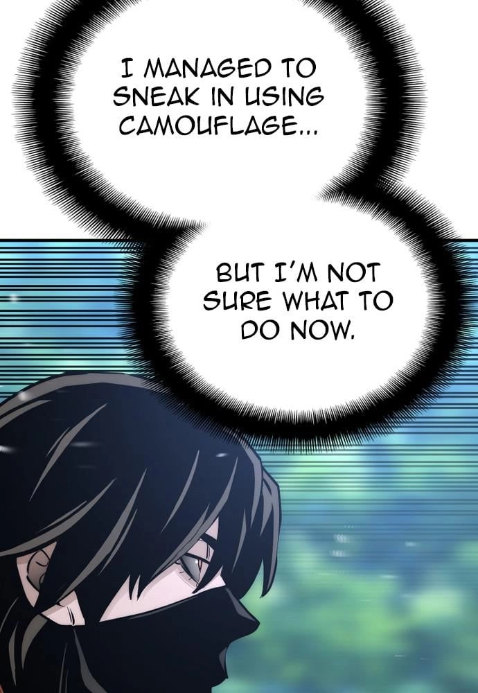 Murim RPG Simulation Chapter 42 Page 119