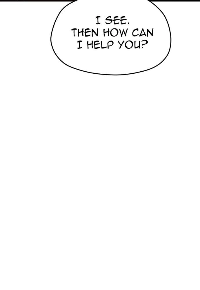 Murim RPG Simulation Chapter 42 Page 207